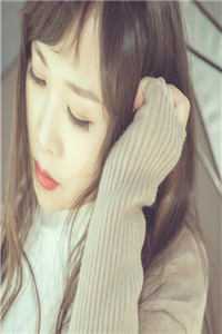 月老牵线与龙凤之恋