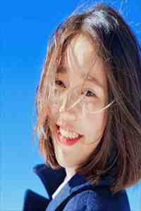 剧作家的悲剧爱情