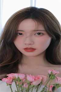 妻子出轨后，我觉醒了