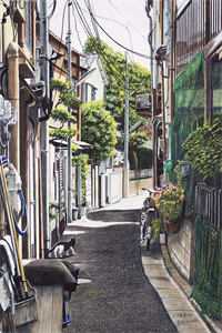 老公的邻家妹妹害死了我的孩子