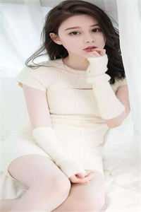 错落星辰：白月光你别跑