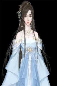 抹去三生石情缘后，地府阎君悔疯了姜远珩陆嫣完结版小说