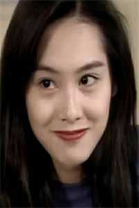 蓄意勾引续集一