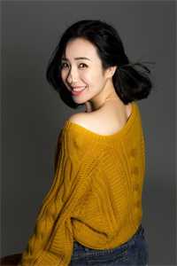 去时烟雨来时晴后续+番外