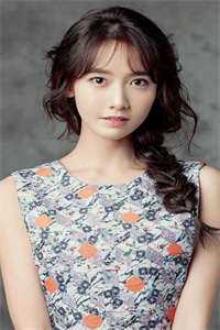 付妩妩厉铖润在线阅读