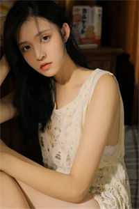 成为外星球宠物我的爽文人生