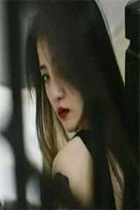 不老容颜的枷锁