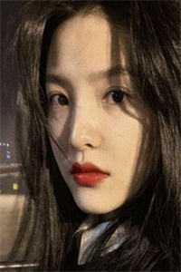 我识破绿茶恩人后