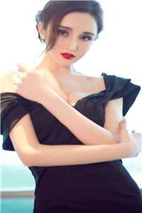 破茧而出的救赎