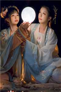 恶人传我可能已经死了