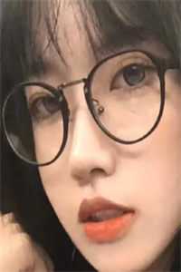 纪浅沈霆写的小说步步清风再无你