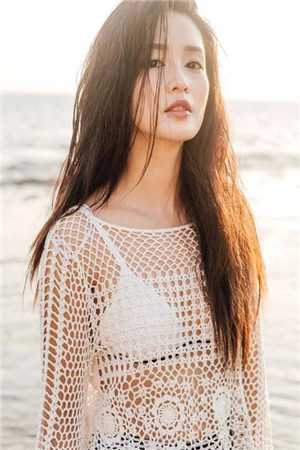 高考前四个月：我要逆袭上北大