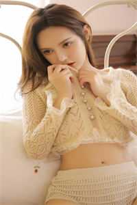 全家听我心声杀疯逆袭，我还在吃奶完结版