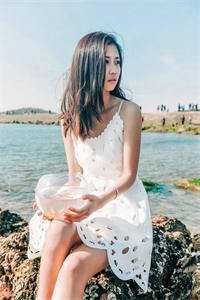 为复仇，我整成了她的白月光