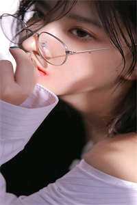 温柔夫君再婚后，我成了他的守夜丫头