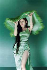 小姑子非要生九胞胎