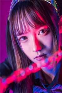 和大姑姐一起重生了