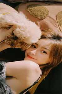 七零真少爷，假死离家去西北顾红卫顾建军全章节小说