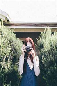 都市无敌神医完结+番外