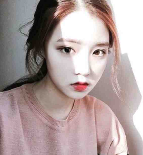 修真者穿越，真千金的家人后悔吧