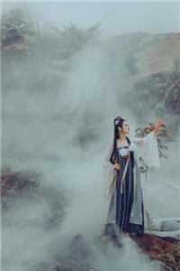 一熬夜就被男鬼缠