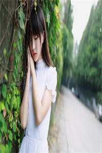 侯门千金双重生后