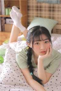 被病娇缠上后，我逃不掉了