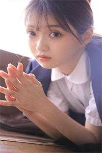 去时烟雨来时晴陆文昭林烟雨后续+全文