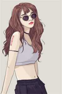 夫君死后，我二嫁竹马