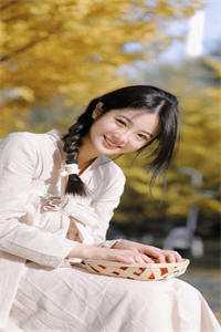 明艳清冷美人娇软，痞帅霸总他超爱高口碑