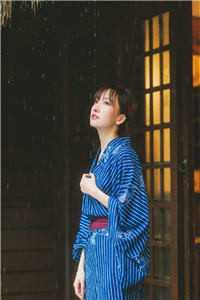 余生很长，别慌