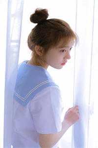 都市逍遥人生热门小说林妙儿沈默