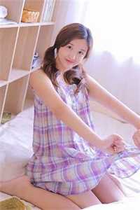 吴月吴妮妮的小说姐随军后，炮灰小姨子熬出了头阅读