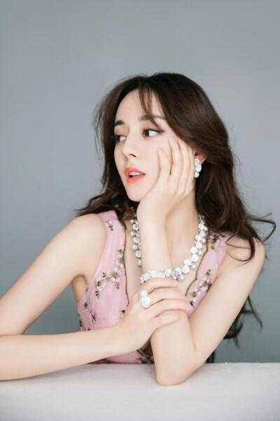 影帝陛下左转不送