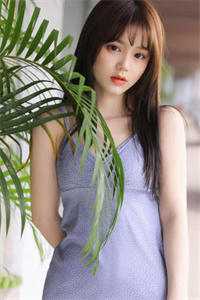 我和马云是兄弟