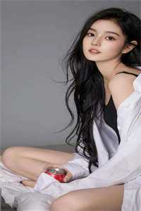 我有阴阳眼见男上司身上挂着女鬼