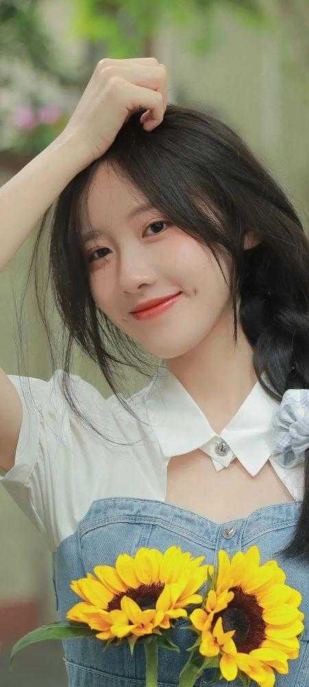 花开半夏谢玄赵曦无删减+无广告