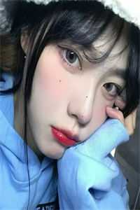 小说七年尘烟终落幕by许暖陈珏