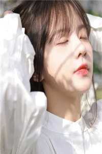 凡是过往，皆为序章林泉娜娜最新章节免费阅读