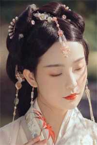 我死后，女儿后悔了