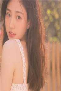 原来她也曾缅怀过浏览