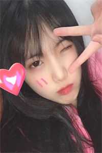 医妃风华：与君谋