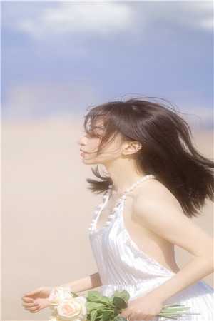 都是穿越惹的祸