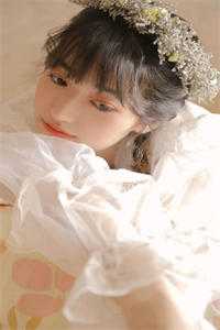 不爱她后，自由如风叶清霜许修文全章节小说