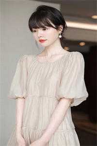 月亮藏于昼夜顾青裴顾时宴全章节小说