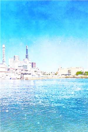 九重紫之紫陌殇情劫