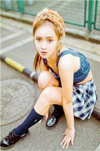 心如荒野,凛风不歇后续+完结