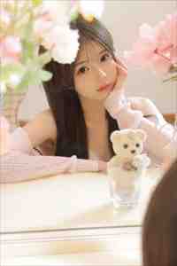 重生后我和未婚夫手撕贫困生姐弟周子轩阿曦全章节小说