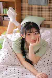 捡到了剑尊和魔尊的娃？