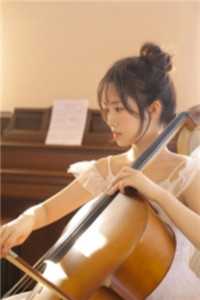 重生后我和未婚夫手撕贫困生姐弟篇章